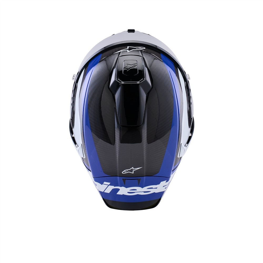 Supertech R10 Helmet Arius