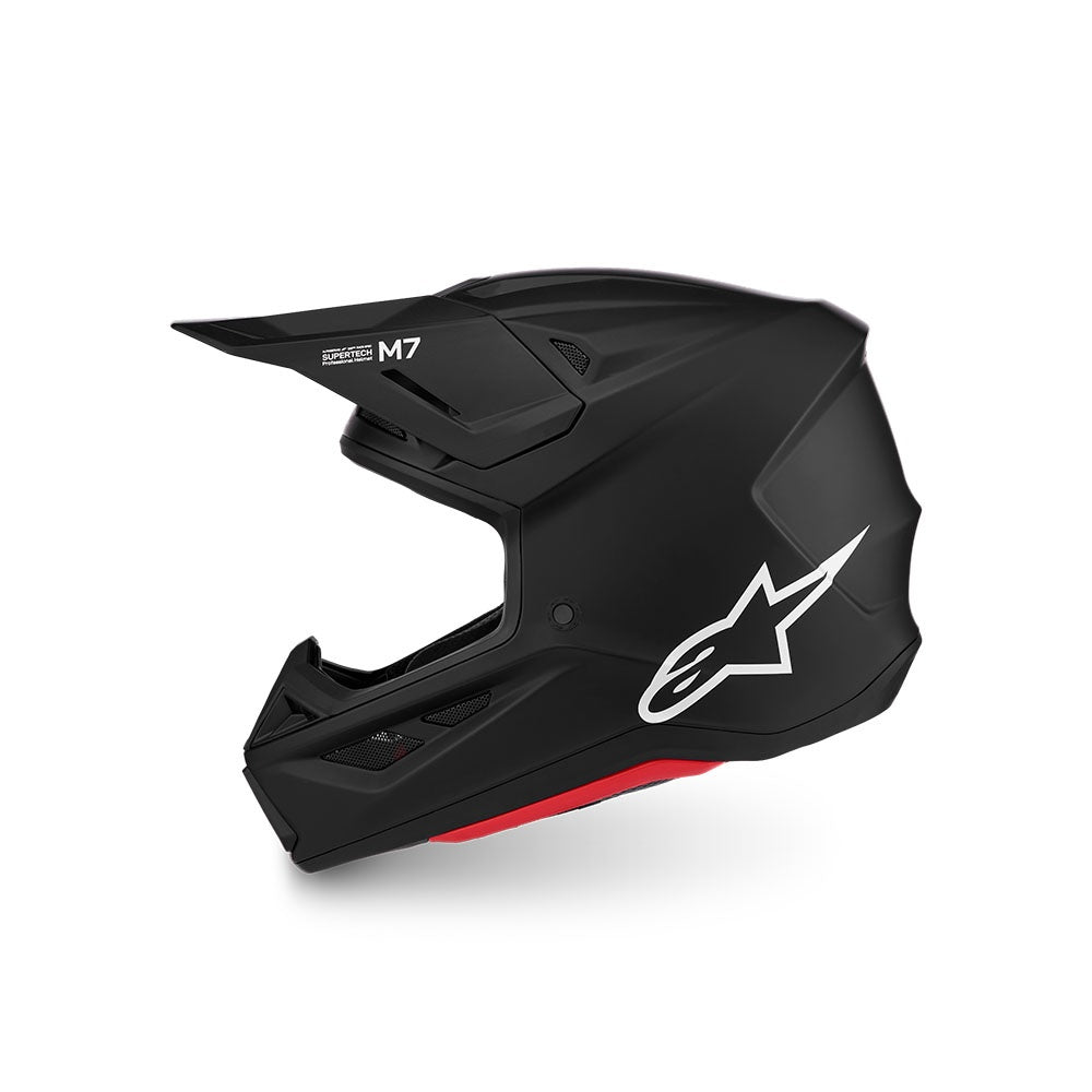 S-M7 Helmet