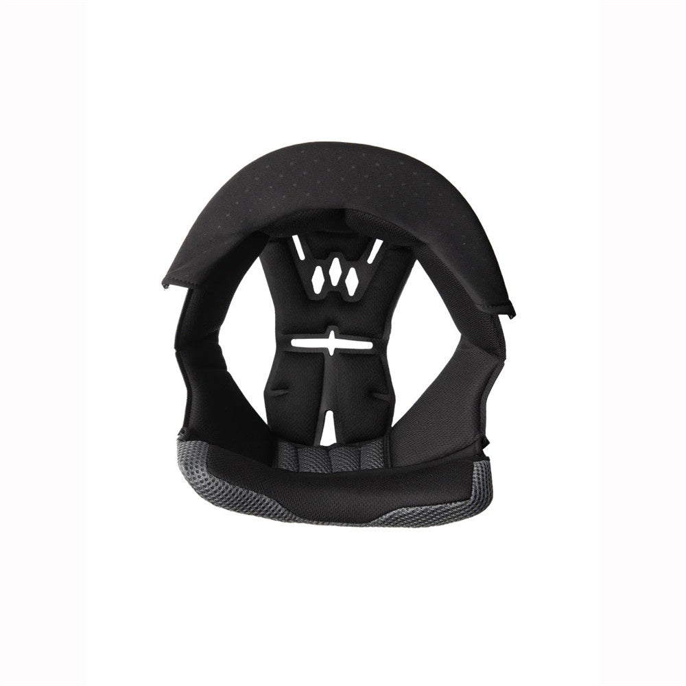 Crown Pad S-M3
