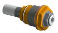 CNC MACHINED MANUAL CAM CHAIN TENSIONER 360MX