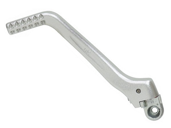 KICKSTART LEVER PSYCHIC HUSQVARNA TC85 14-17 KTM 85SX 03-17 105SX 04-11