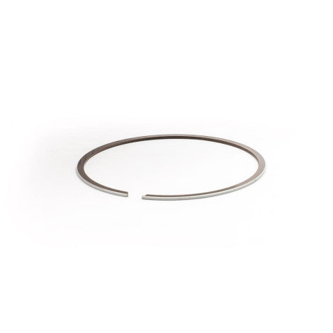PISTON RING SET WOSSNER 95.50MM KAWASAKI SUZUKI YAMAHA