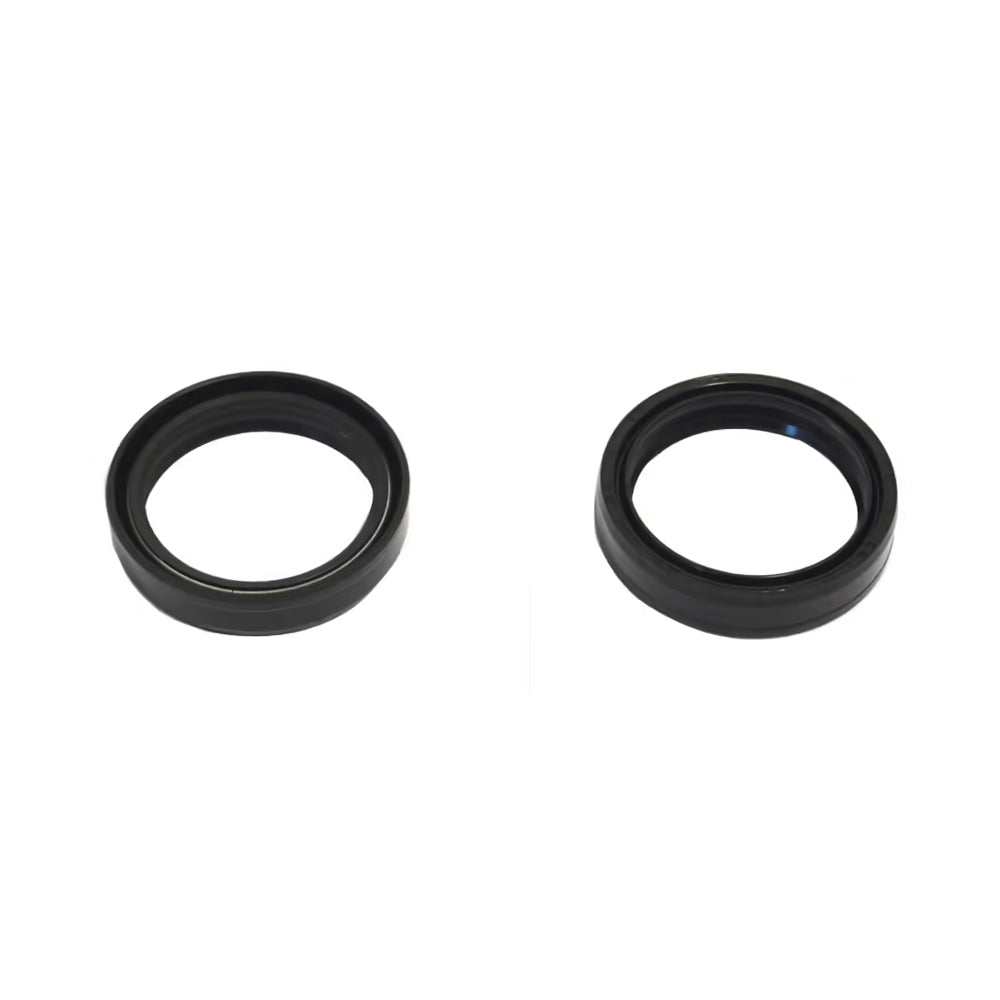 FORK OIL SEALS KIT ATHENA NOK 43 x 54 x 11