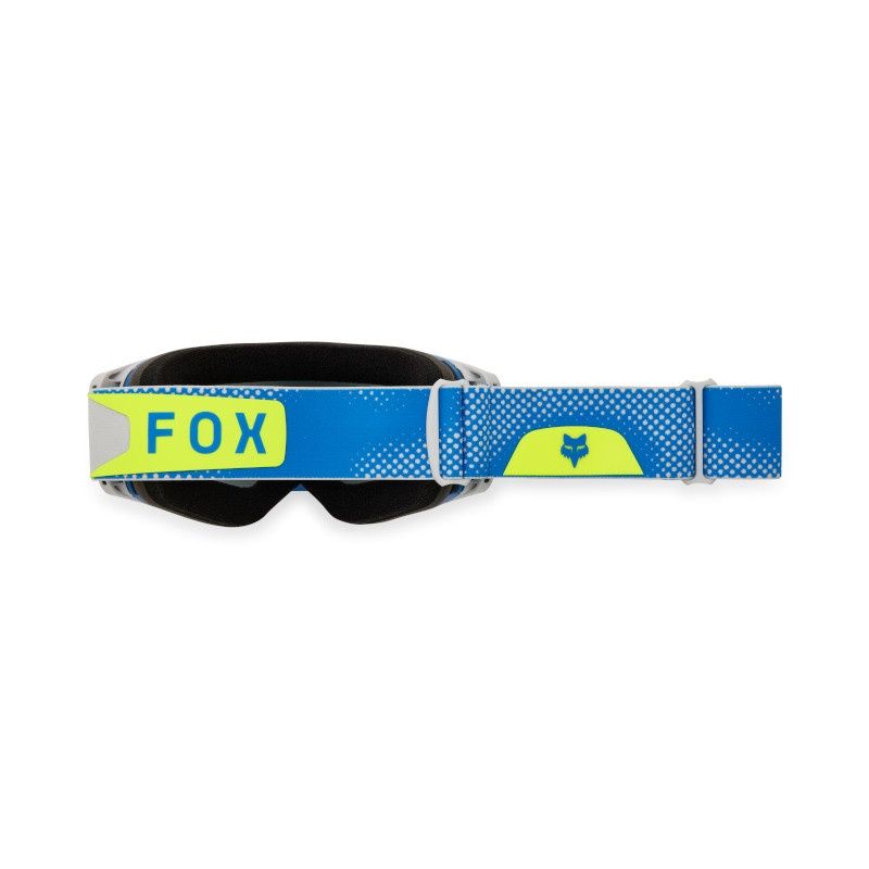 Fox Vue Tactile Goggle