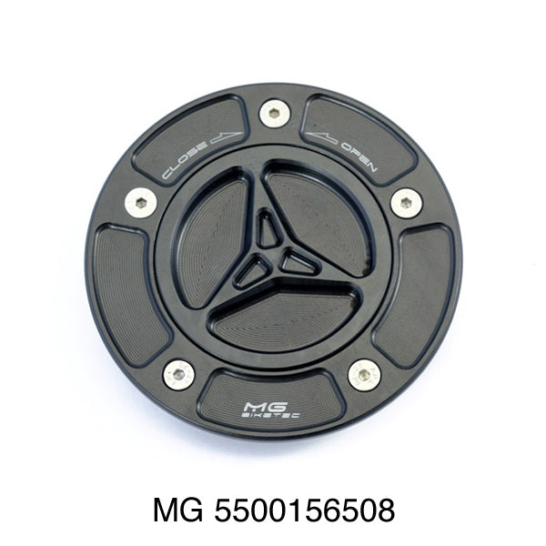 MG 5500156508
