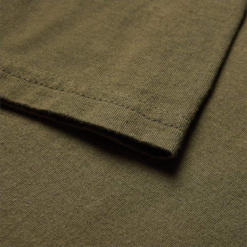 Fox Absolute 195 Original SS Tee