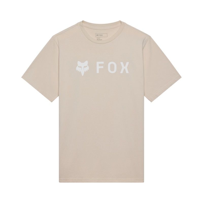 Fox Absolute 195 Original SS Tee