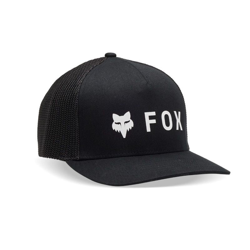 Fox Absolute Flexfit Hat
