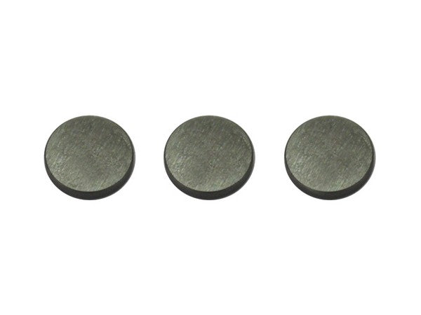 VALVE SHIMS PSYCHIC 7.48MM 3 PACK 1.70MM