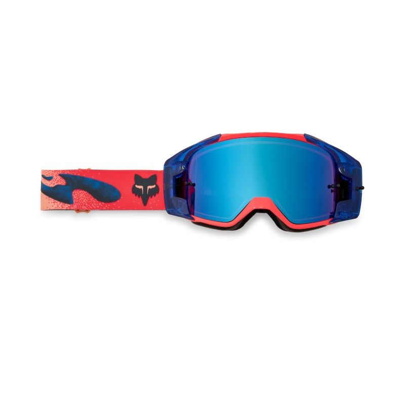 Fox Vue Vision LE Goggle