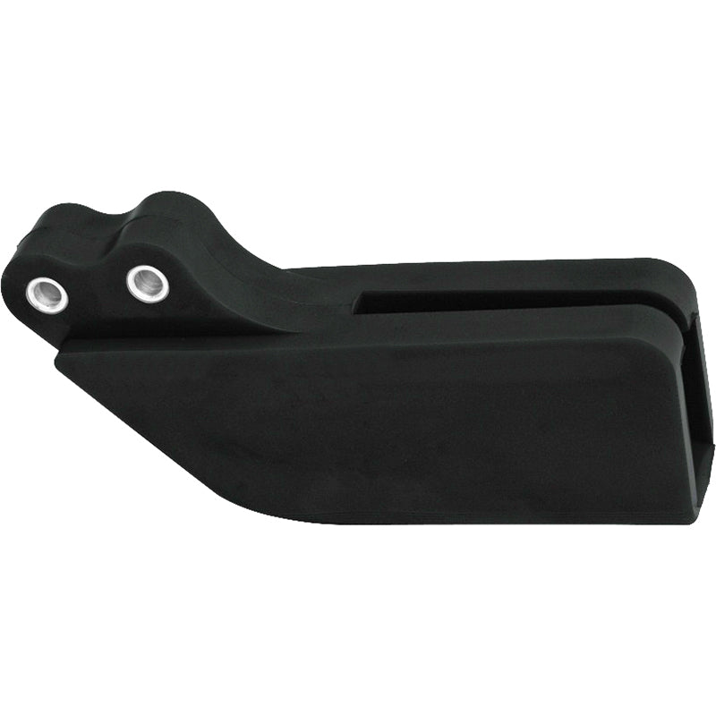 CHAIN GUIDE RTECH BLACK HUSQVARNA TC85 2014 KTM EXC SX SXF