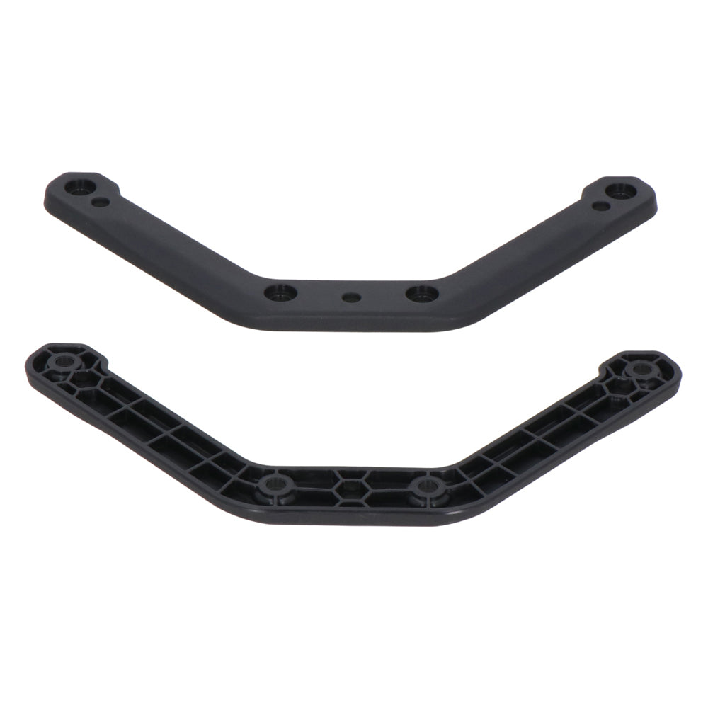 SIDE CARRIER SW MOTECH ADAPTER V-LOC TO SLC