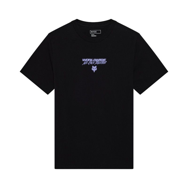 Fox Pro Circuit 195 Original SS Tee
