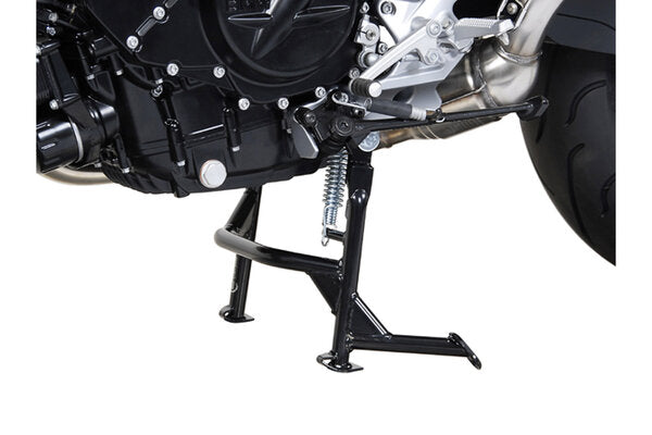 CENTRE STAND SW MOTECH BMW F800R 09-21