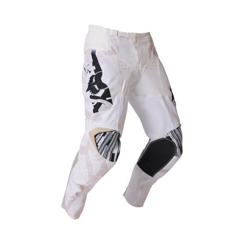 Fox 180 Diffuse SE Pant