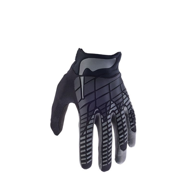 Fox 360 Glove