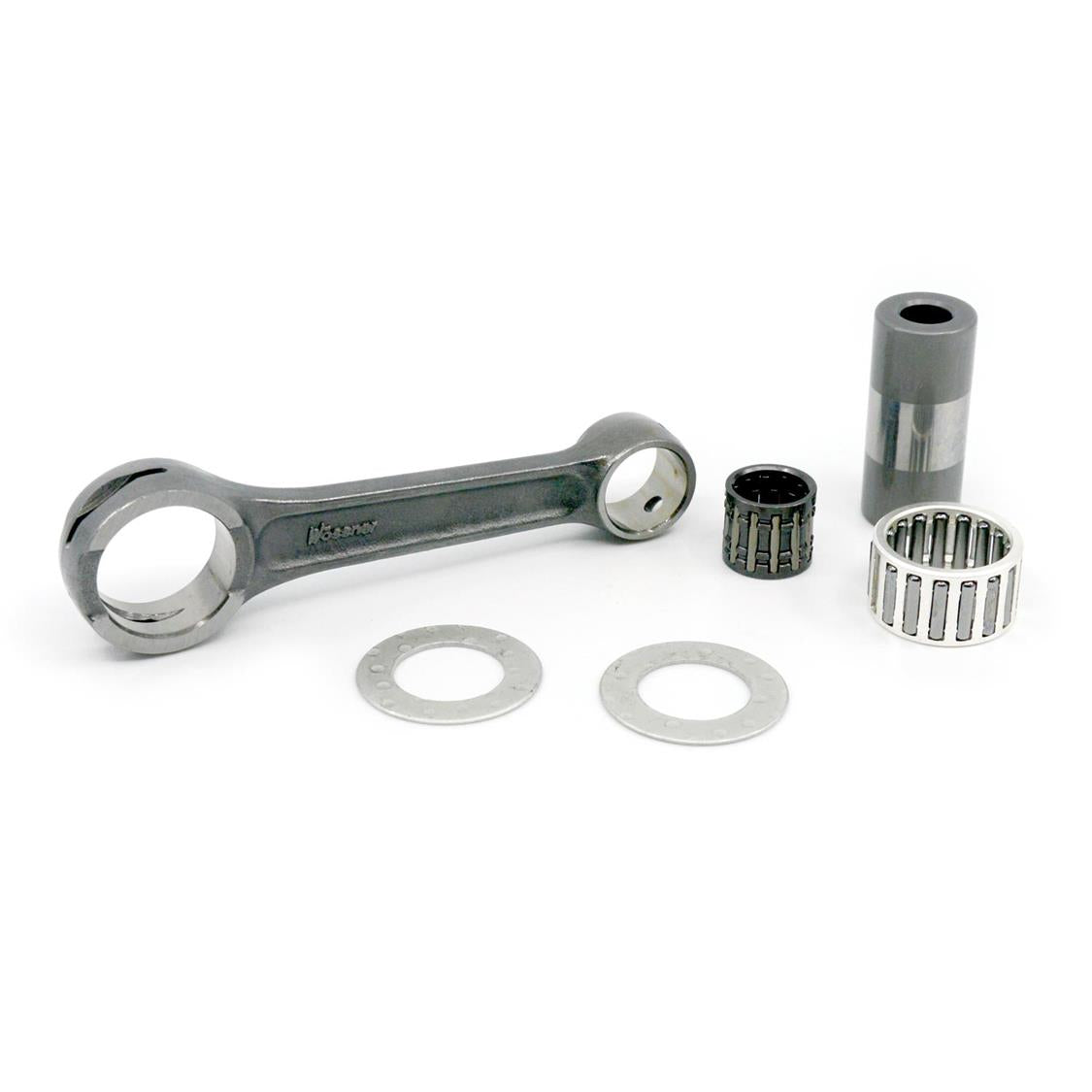 CONROD KIT WOSSNER  YFM700 RAPTOR 06-14 YFM700 GRIZZLY 07-13 YFR700 RHINO
