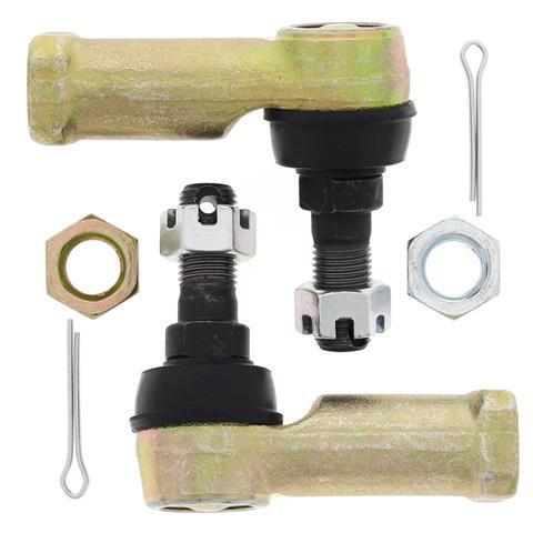 ALL BALLS TIE ROD END KIT HONDA TRX