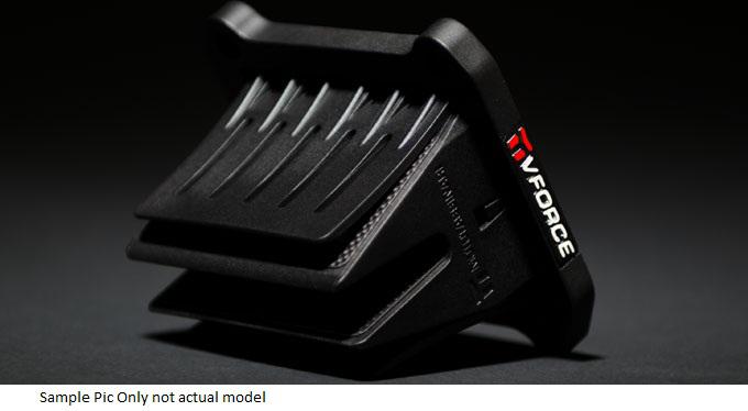 VFORCE 3REED VALVE KIT KTM 125SX 125EXC 144SX 150SX 98-15 HUSQVARNA TC125 TE125 14-15