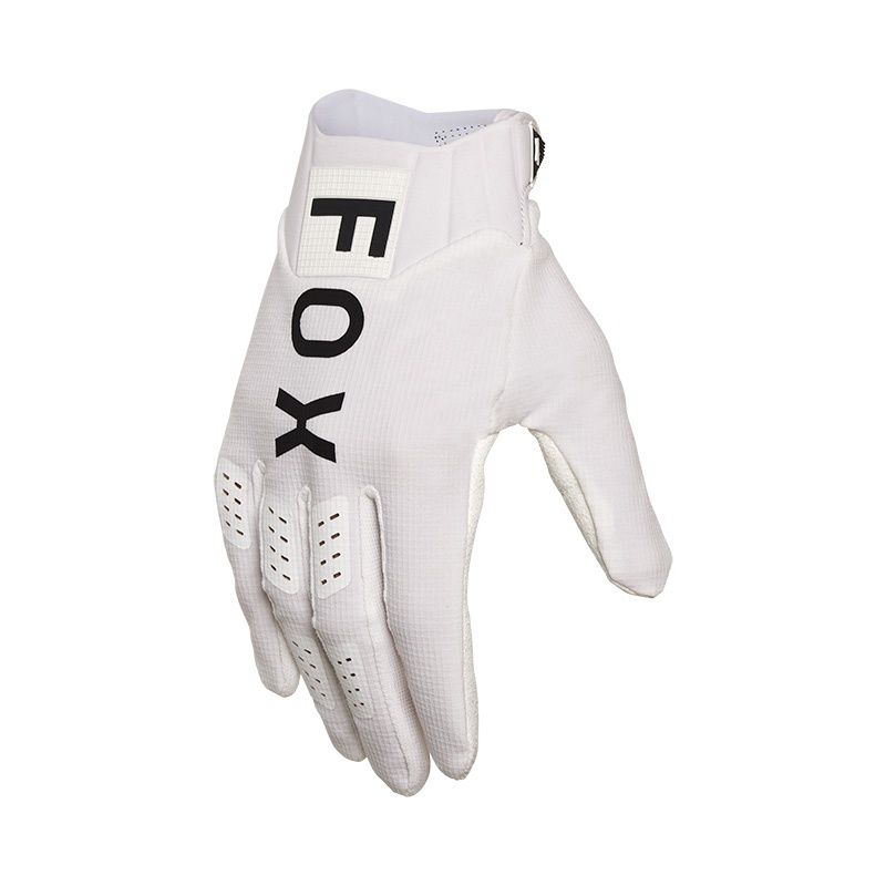 Fox Flexair Glove