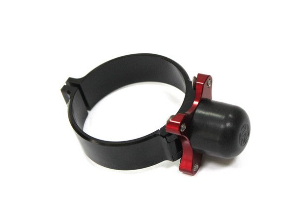 HOLESHOT DEVICE PSYCHIC HONDA CR80R 96-02 CR85R 03-07 CRF150R 07-ON