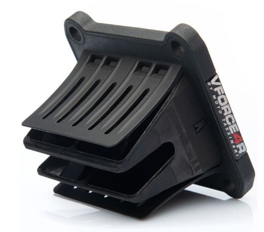 V FORCE 4 REED VALVE KIT BETA GASGAS HUSQVARNA KTM