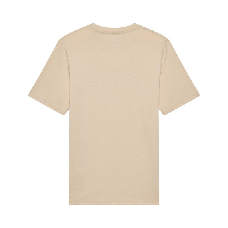 Fox Yth Image Print SS Tee