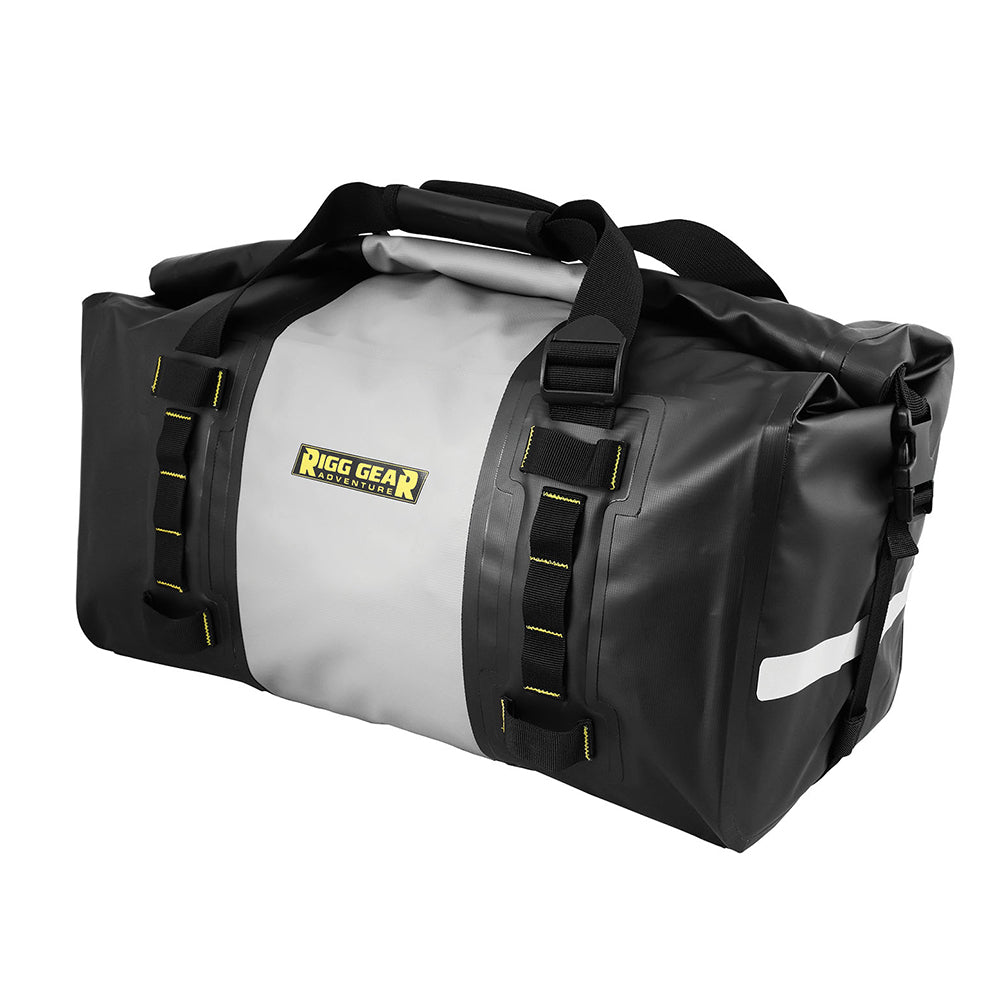 SE-4040 - HURRICANE WATERPROOF 40L DUFFLE BAG 1