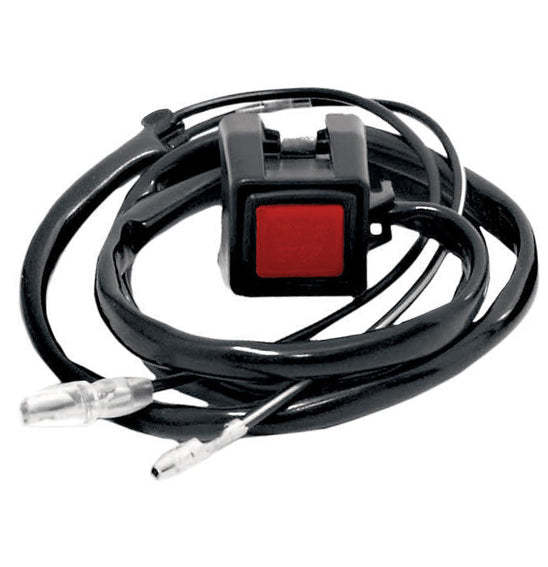 EMGO Kill Switch - Yamaha