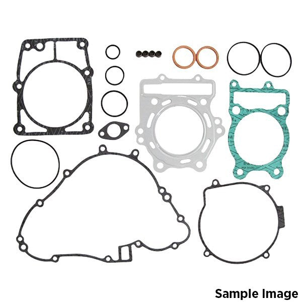 GASKET SET COMPLETE NAMURA XT225 93-07 TTR225 99-04 TTR230 05-17 XT250 13-19