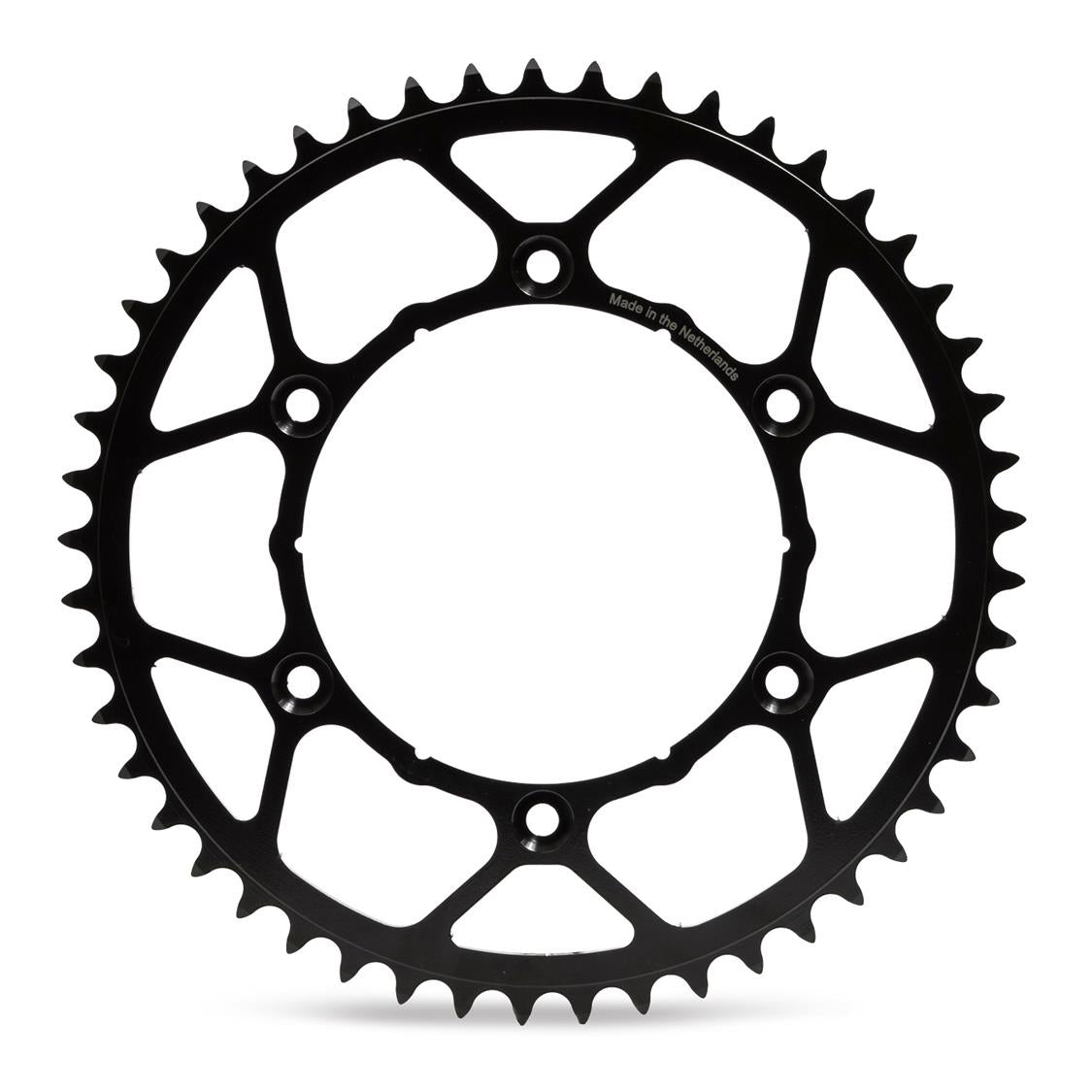 SPROCKET REAR MOTO MASTER ULTRALIGHT STEEL 42T KTM 50 SX 02-13