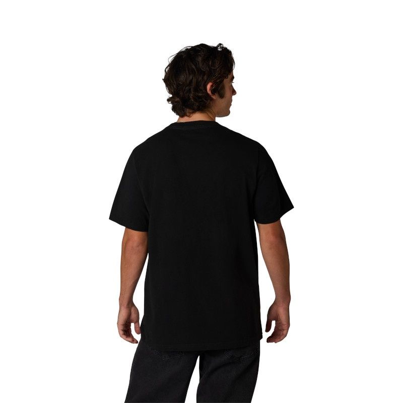 Fox Absolute 195 Original SS Tee