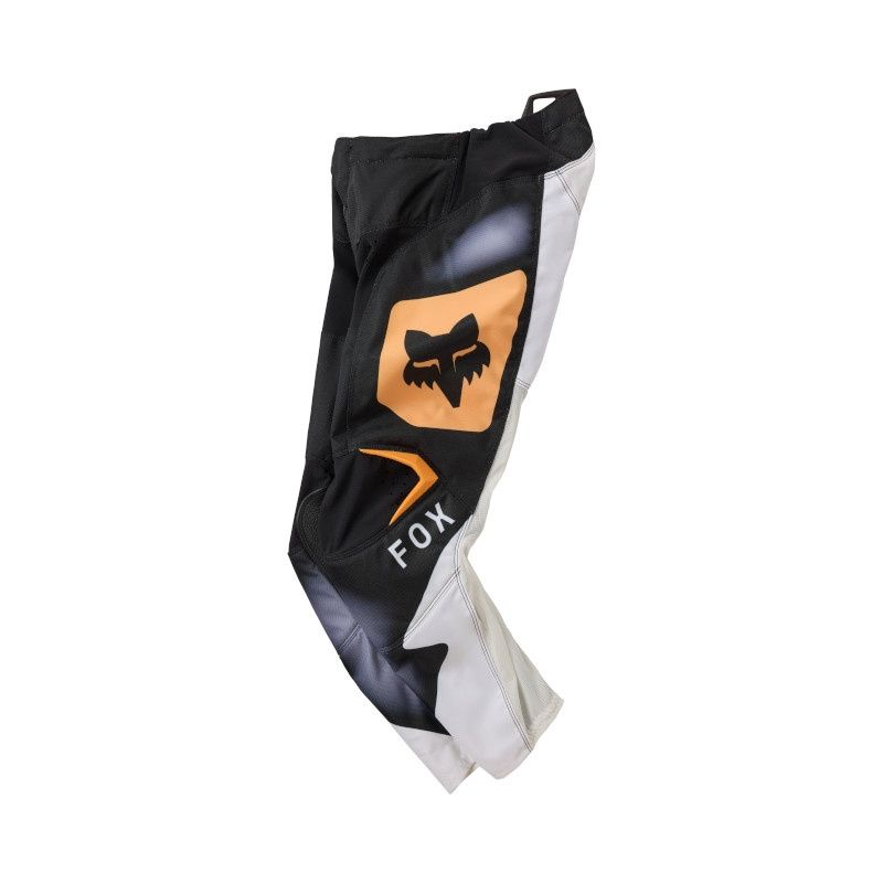 Fox Yth 180 Noble Pant