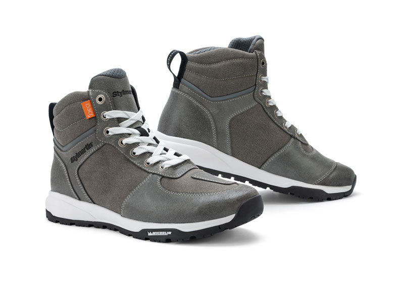 Piper-air-grey_01