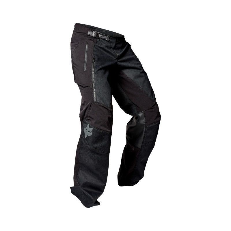 Fox Ranger Ex Off Road Pant