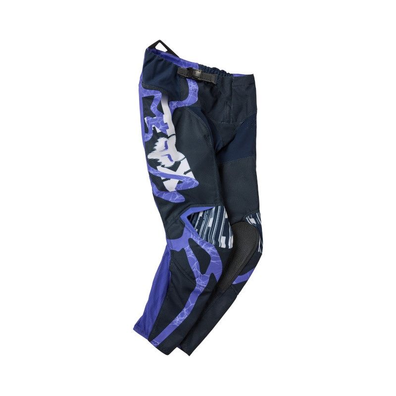 Fox Yth 180 Diffuse SE Pant