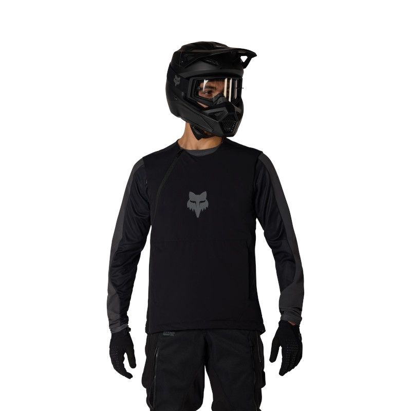 Fox Ranger Off Road Wind Vest
