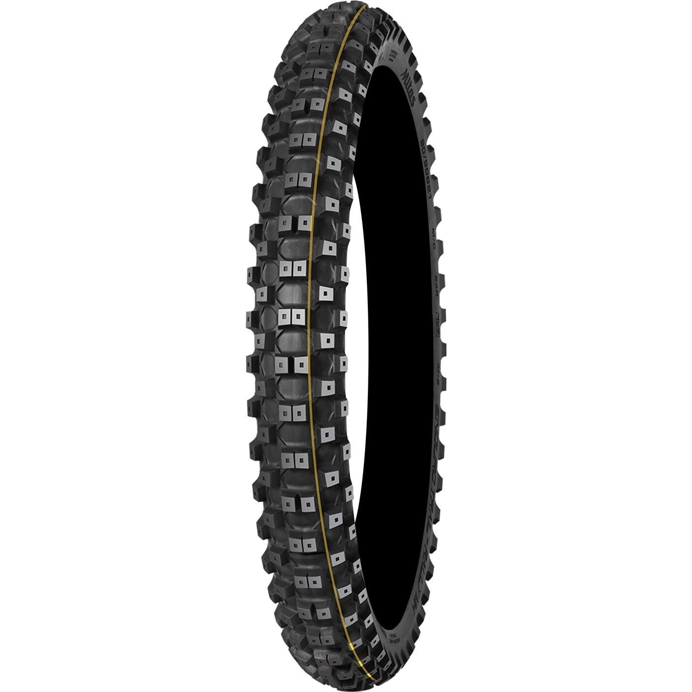 E12, E13, C21, C17 Enduro Trail Rally ADV 90/10