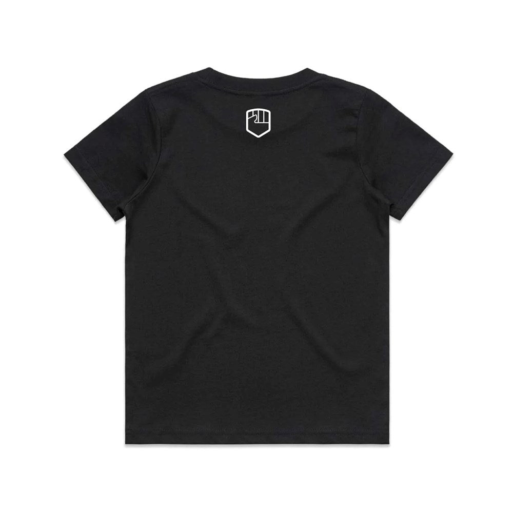 FIST Kids Tee Ruthless
