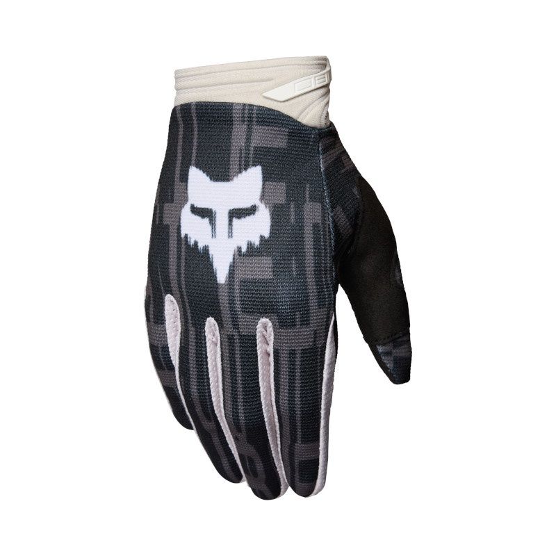 Fox 180 Diffuse SE Glove