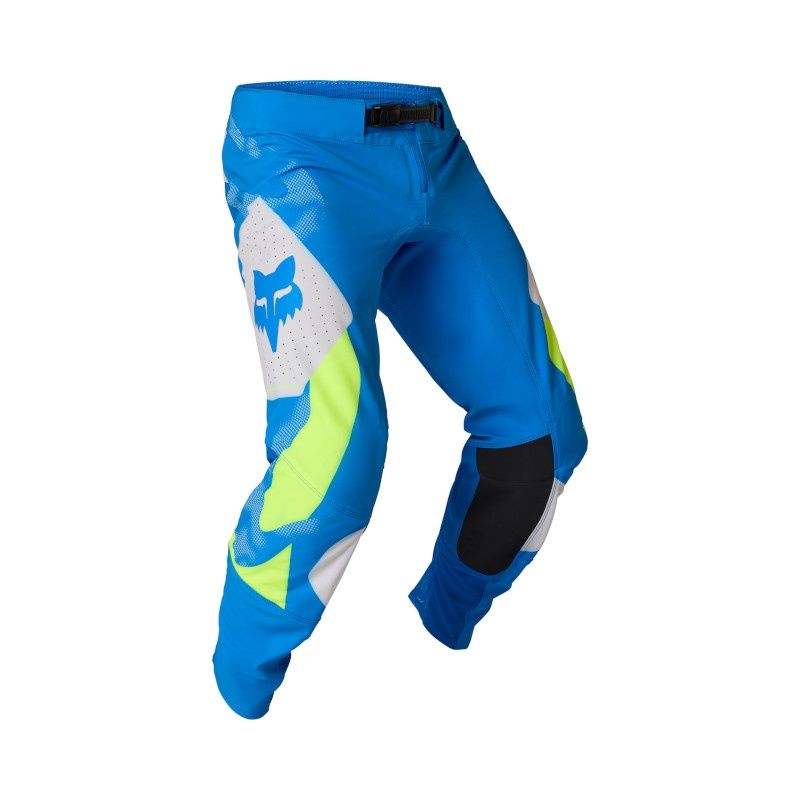 Fox Flexair Tactile Pant