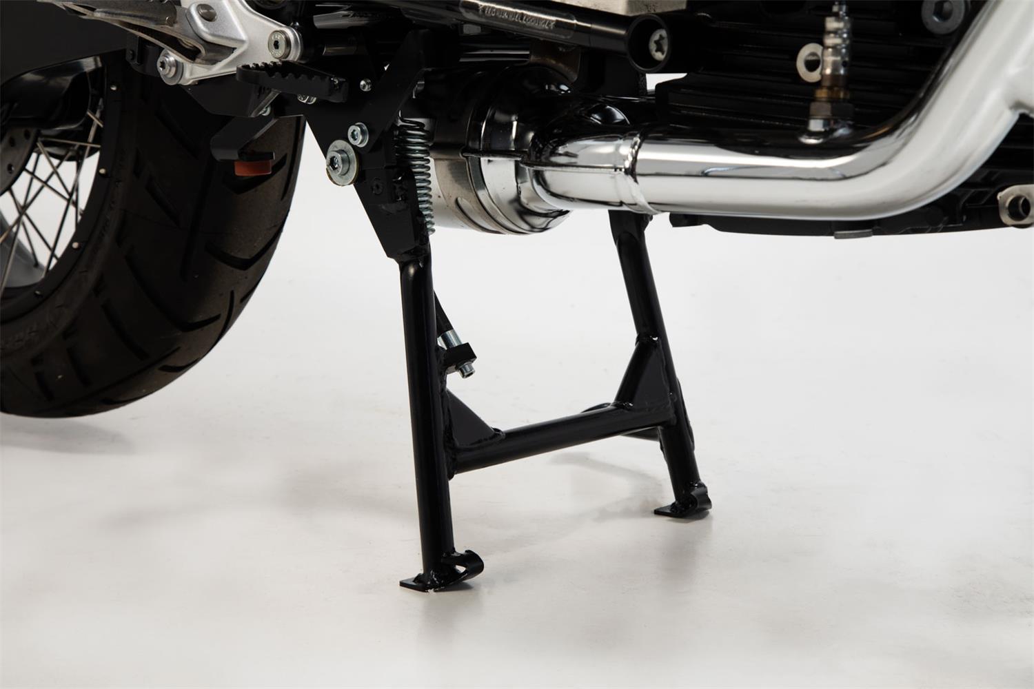 CENTRE STAND SW MOTECH BMW R NINE T 16-24