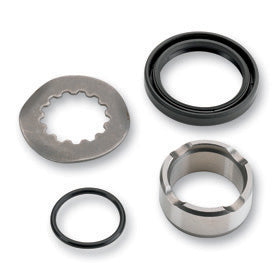 HOT RODS OUTPUT SHAFT SEAL KIT YAMAHA YZ125 87-04 YZ65 18-20 YZ85 02-19