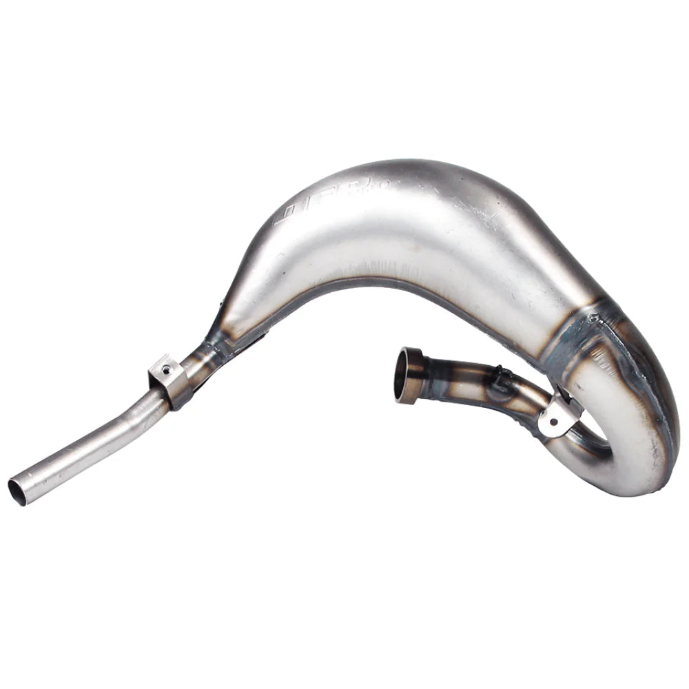 EXPANSION CHAMBER DEP HUSQVARNA TC85 18-24 KTM 85SX 18-24 {MUST USE WITH DEP SILENCER}