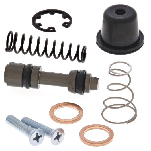 ALL BALLS FRONT MASTER CYLINDER REBUILD KIT GASGAS HUSQVARNA KTM