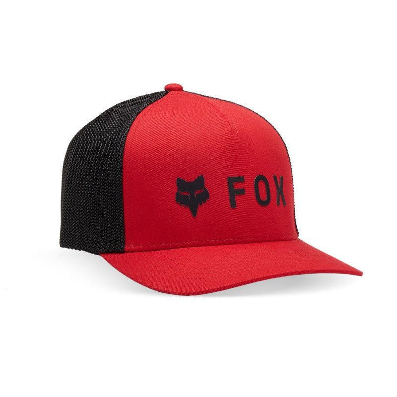 Fox Absolute Flexfit Hat