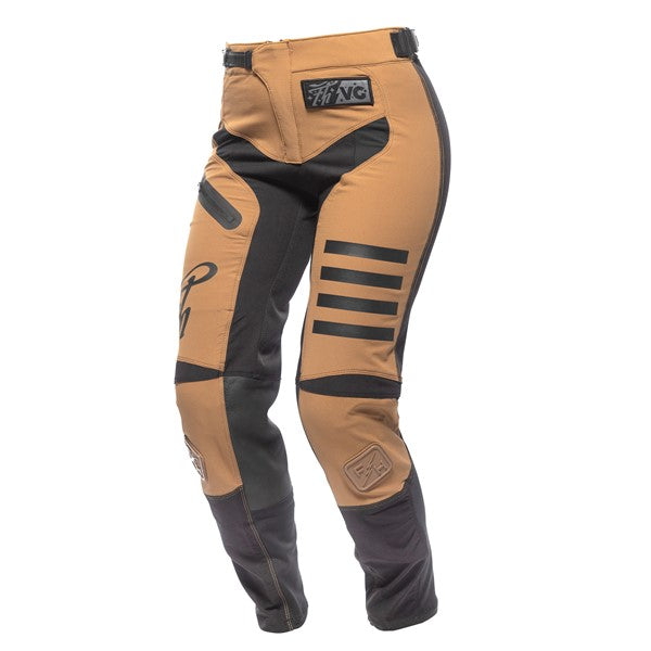 Women's Elrod Stay Golden Pant