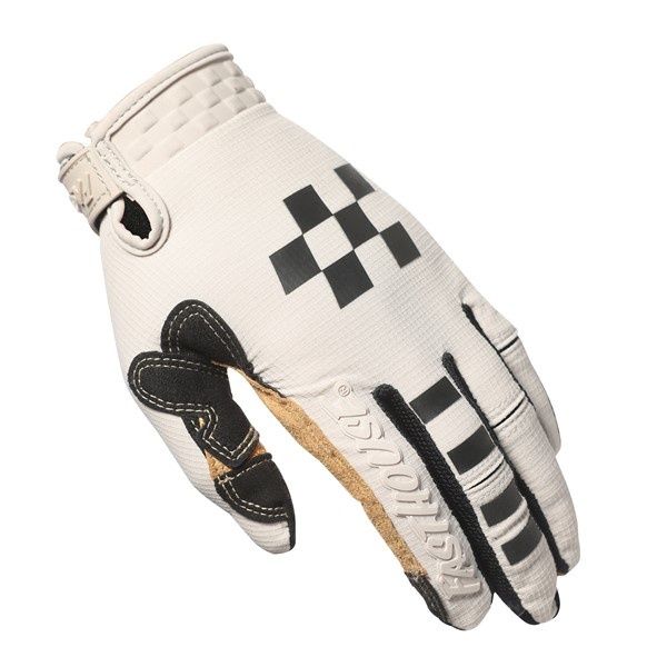 Speed Style Baja Glove