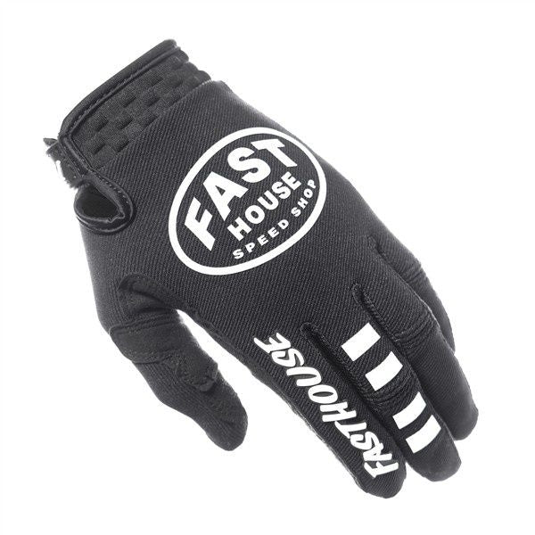 Speed Style Ramble Glove
