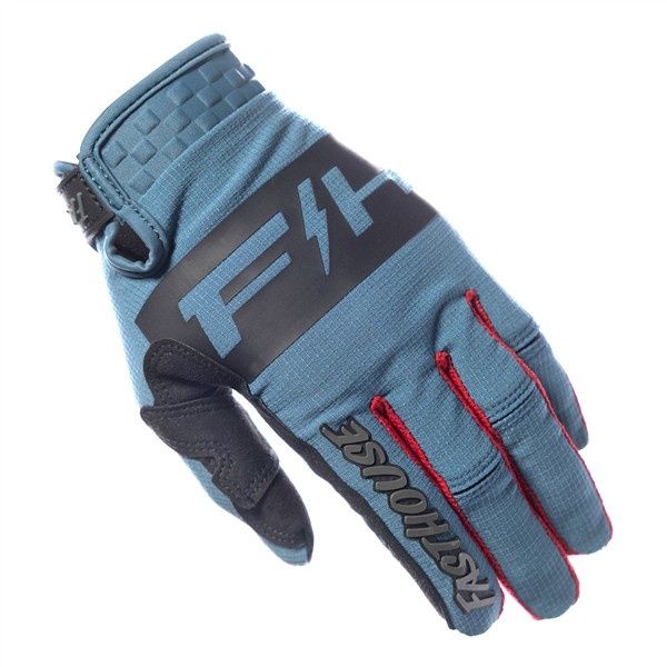 Speed Style Club Glove